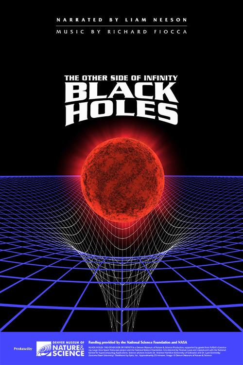 image-movies
