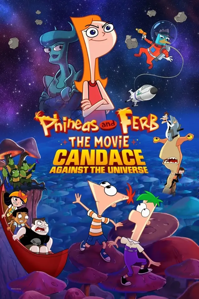image-moviess