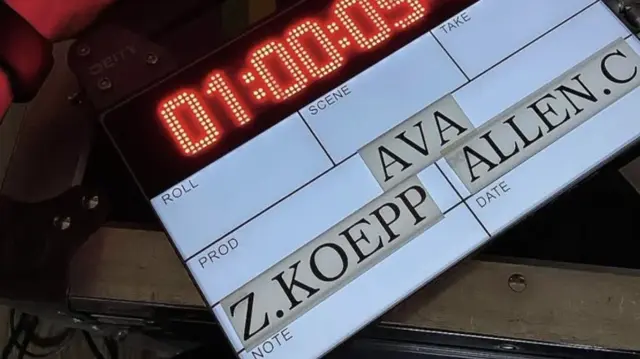 image-movies