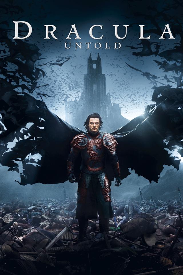 image-moviess