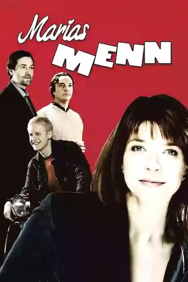 image-moviess