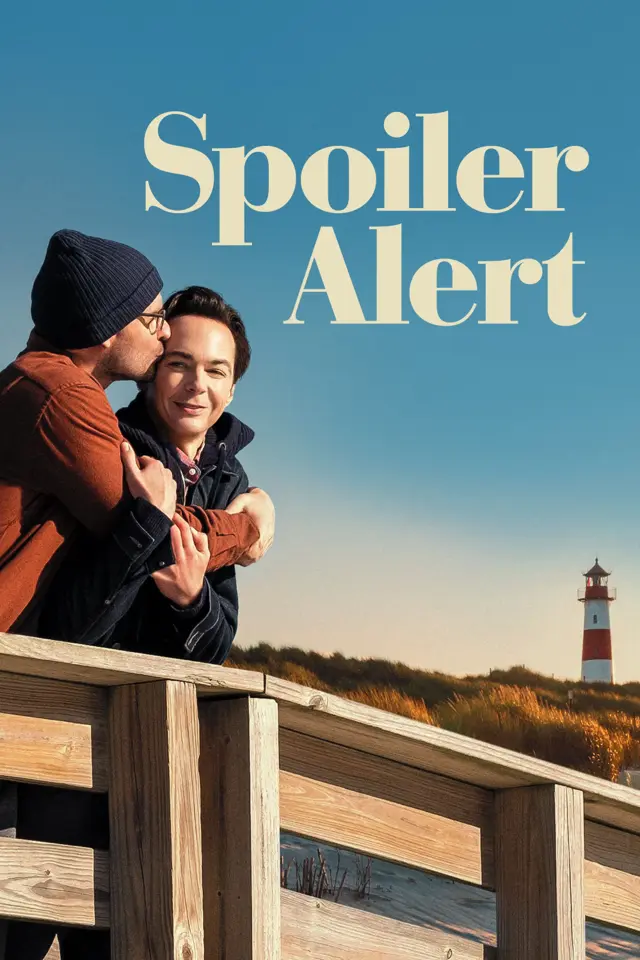 image-moviess