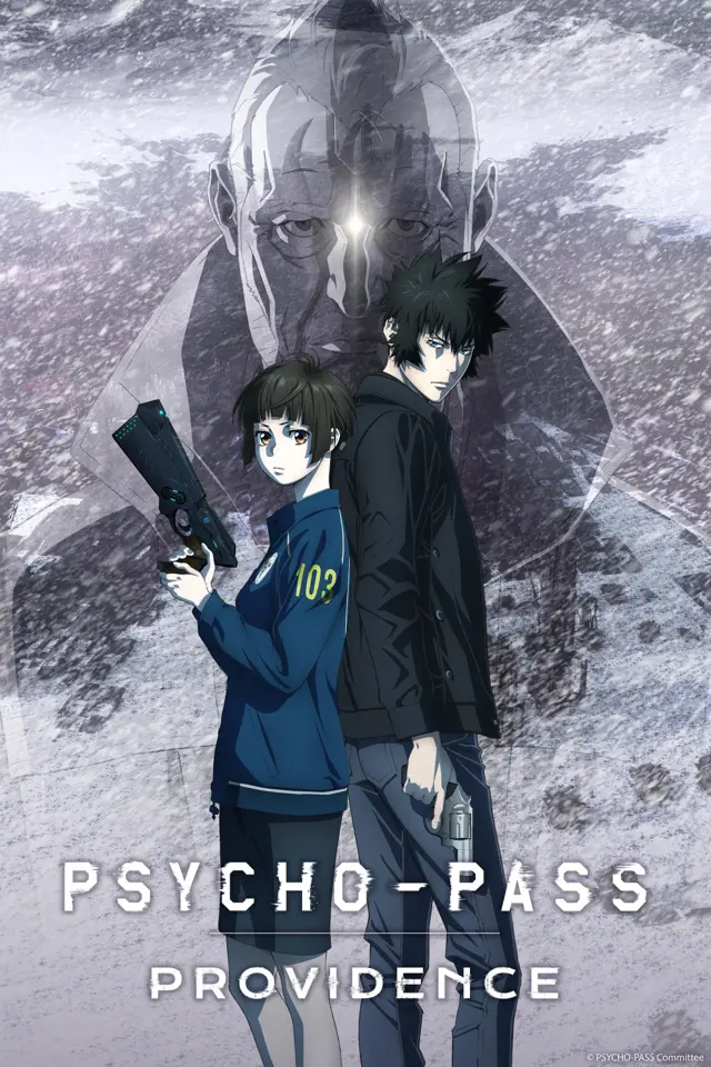 image-moviess