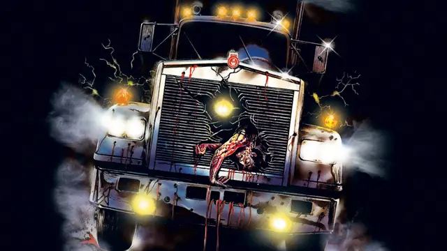 image-movies
