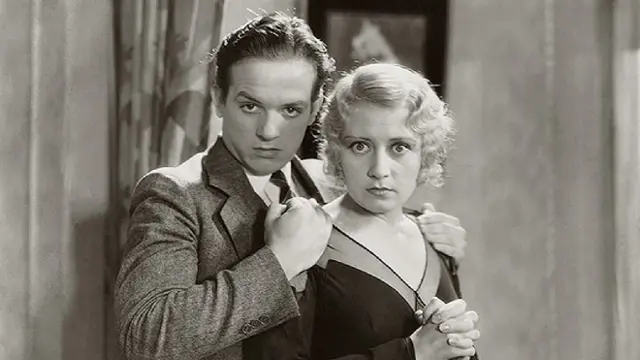 image-movies