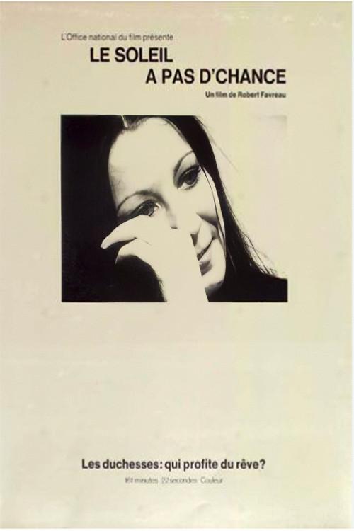 image-movies