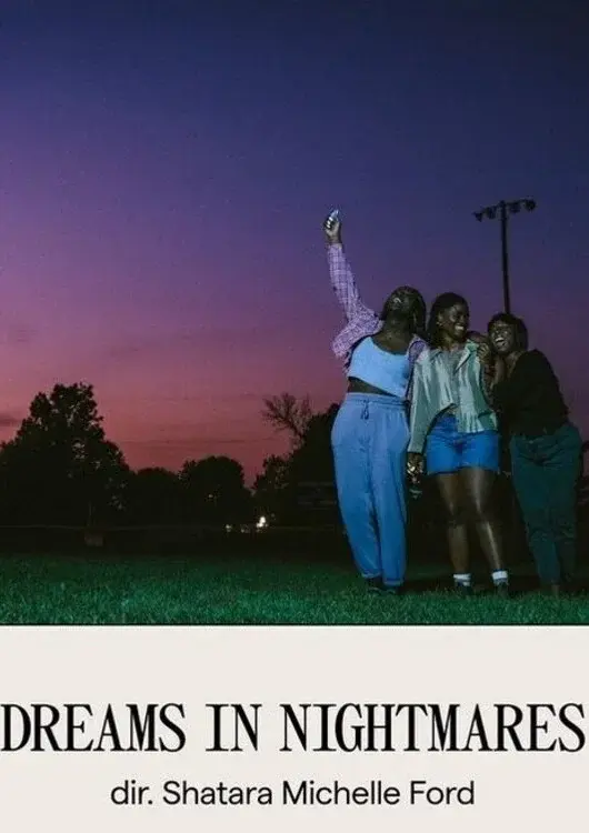 image-moviess