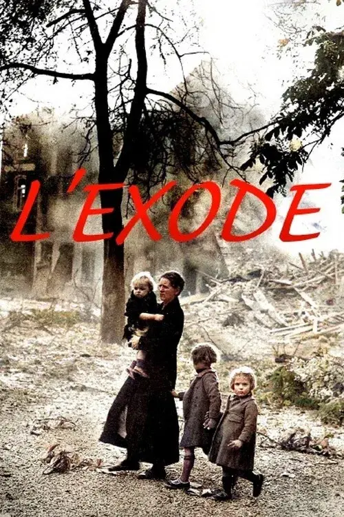 image-moviess