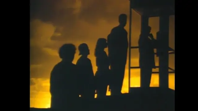 image-movies