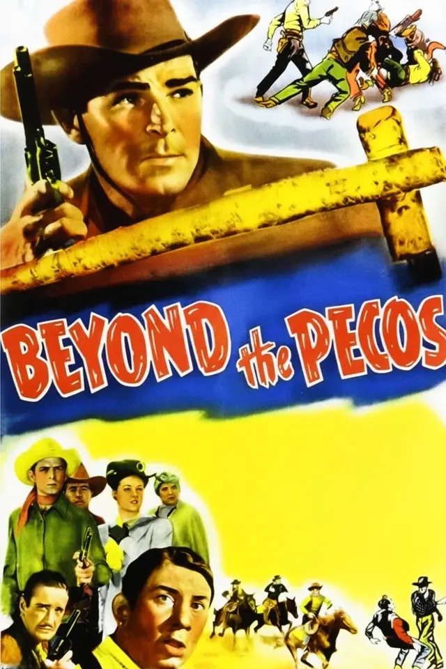 image-movies