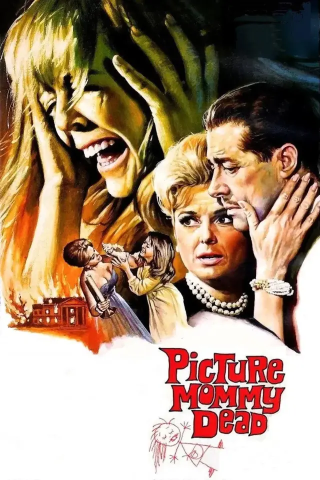 image-moviess