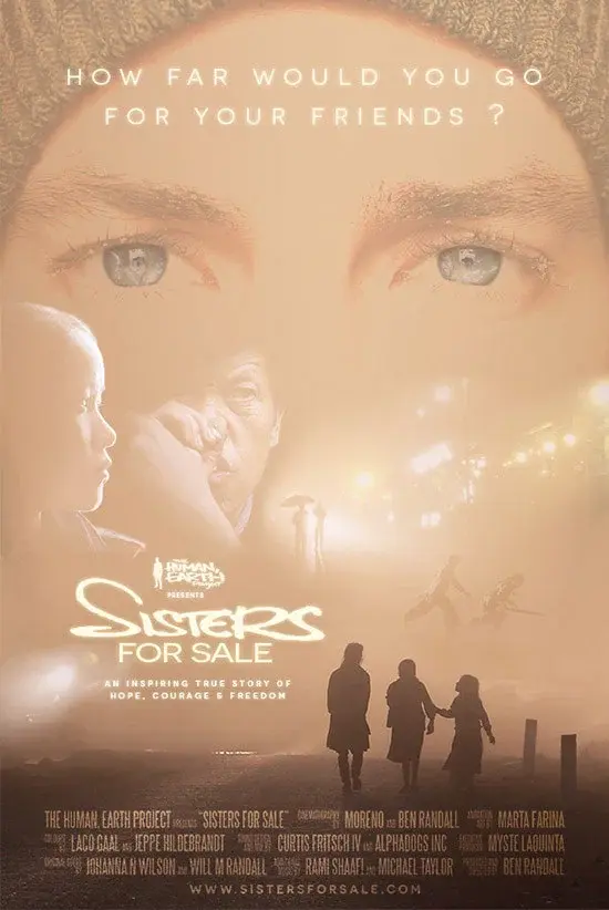 image-movies