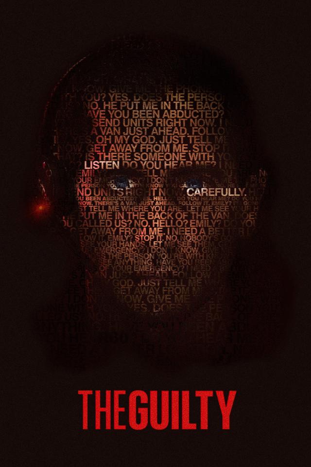 image-moviess