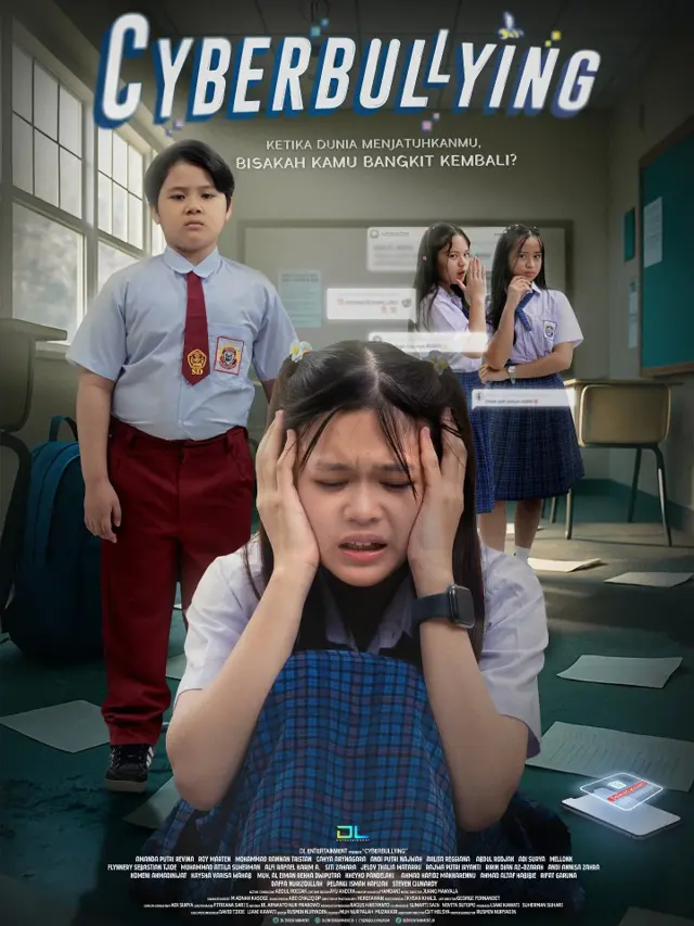 image-moviess