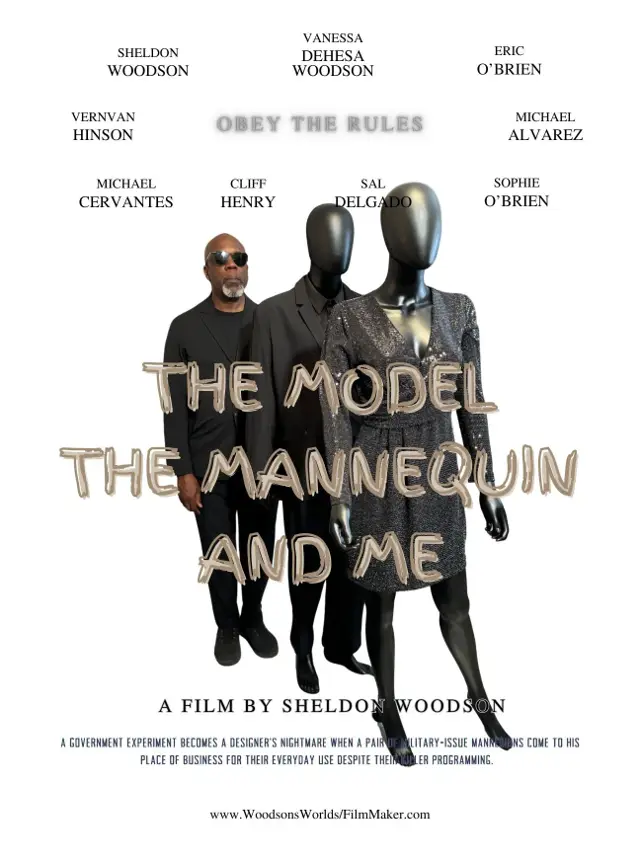 image-movies