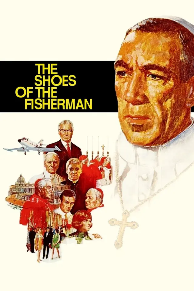 image-moviess