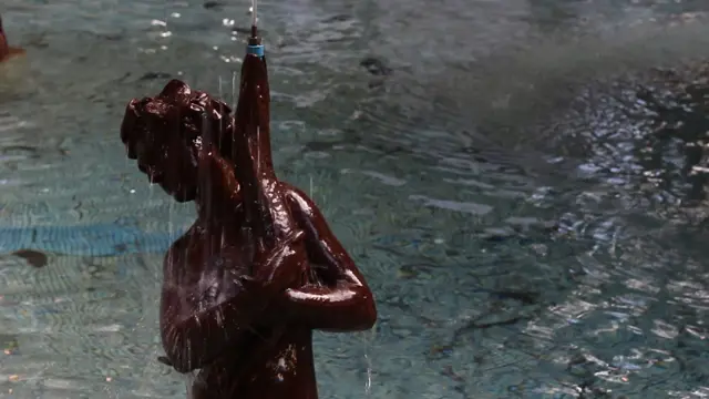 image-movies