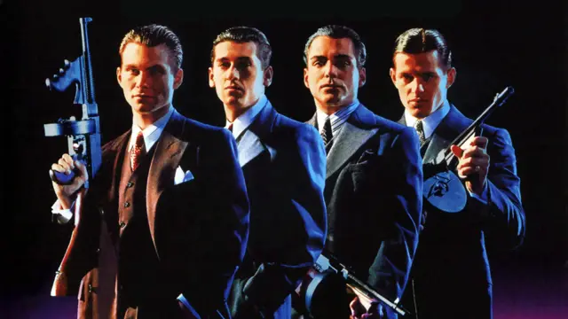 image-movies