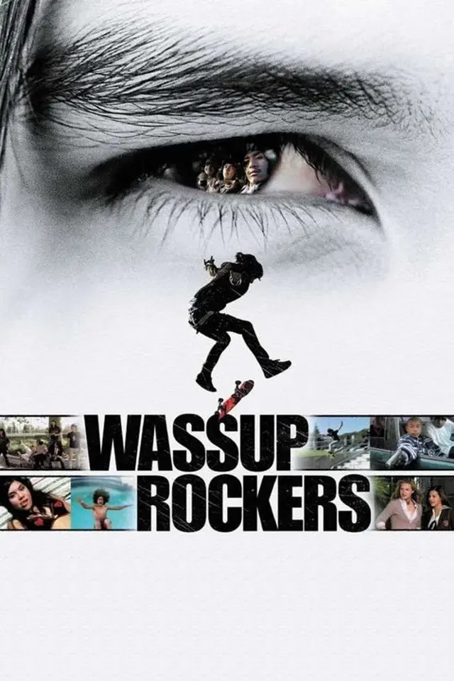 image-moviess