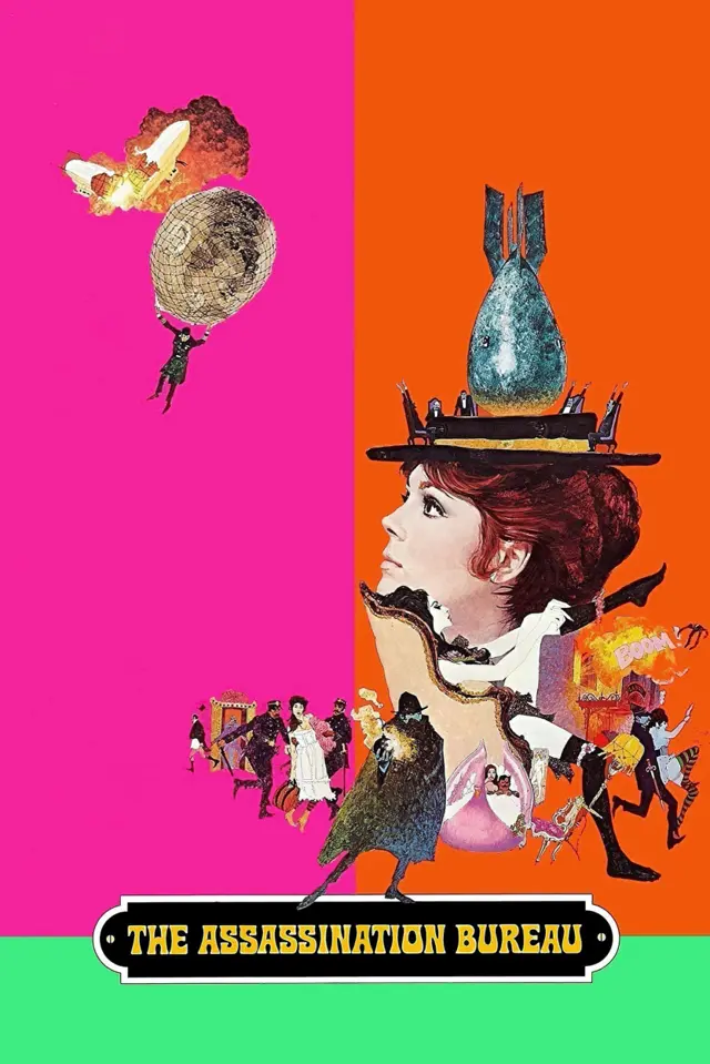image-moviess
