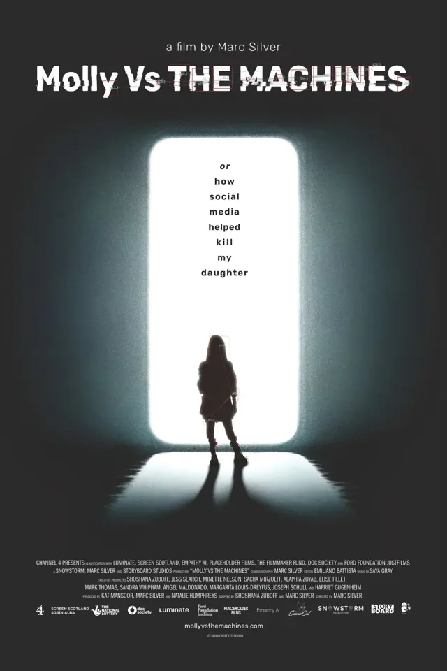 image-moviess