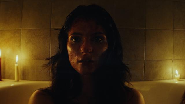 image-movies