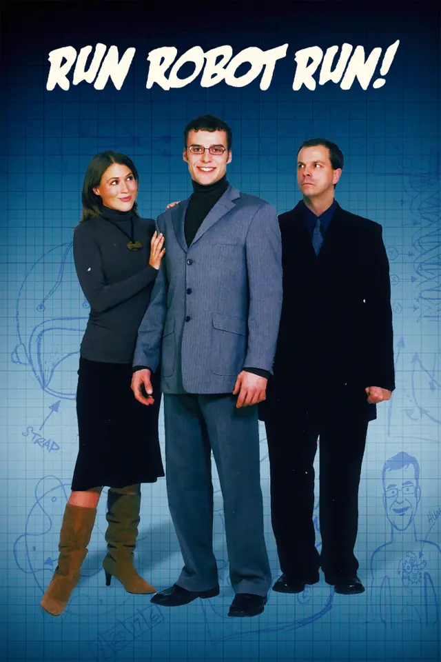 image-moviess