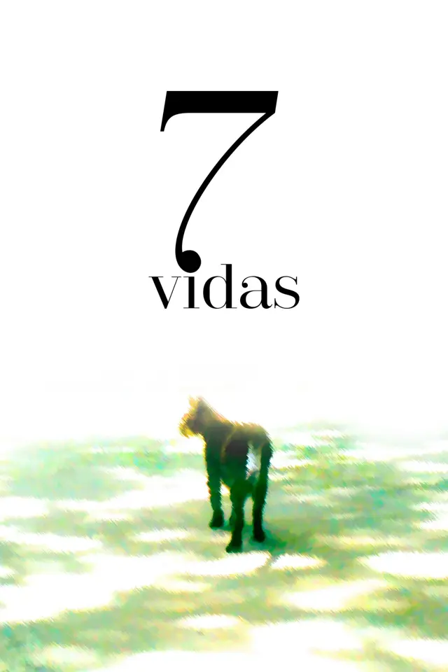 image-moviess