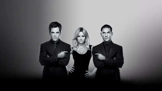 image-movies