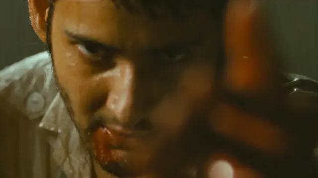 image-movies