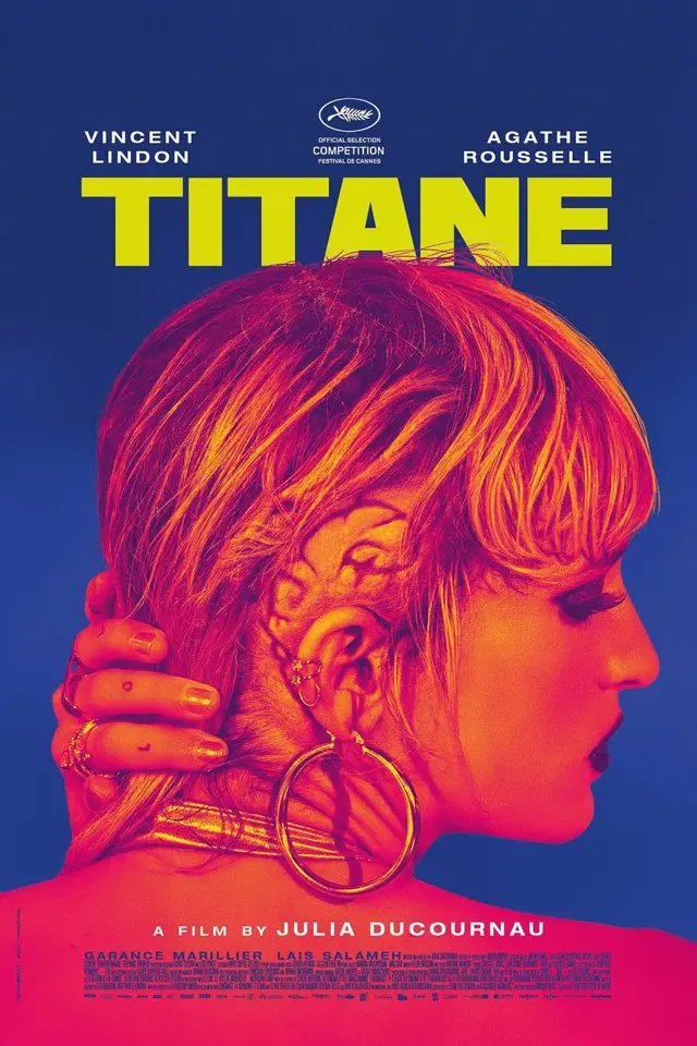 image-moviess