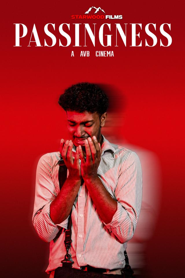 image-moviess