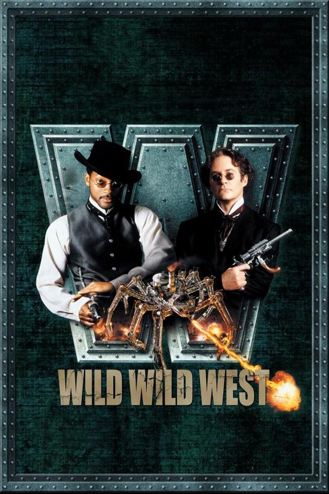 image-moviess