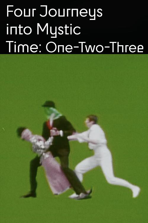 image-movies