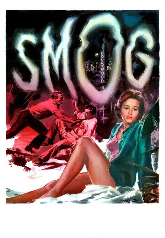 image-moviess