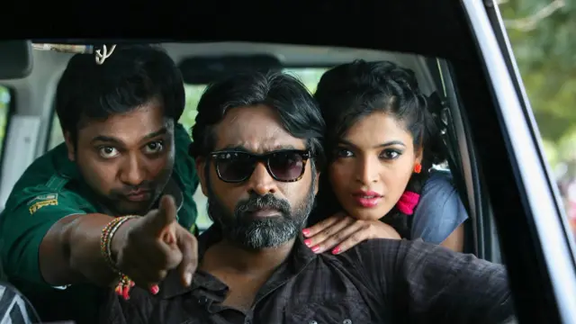 image-movies
