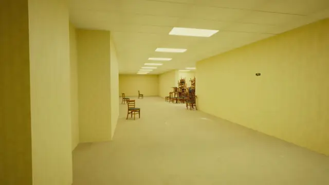 image-movies