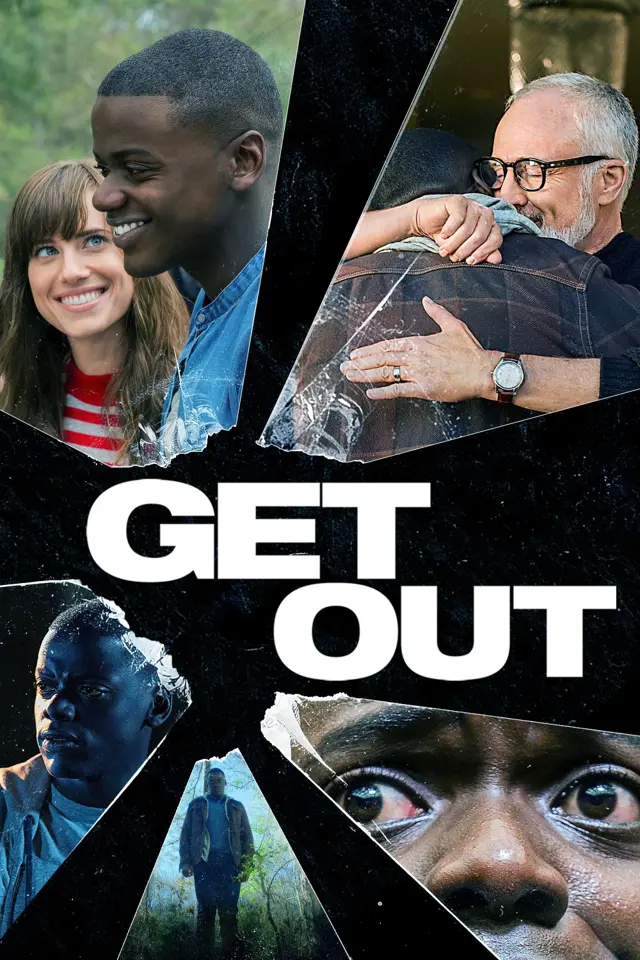 image-moviess