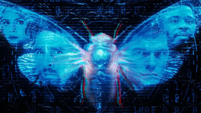 image-movies