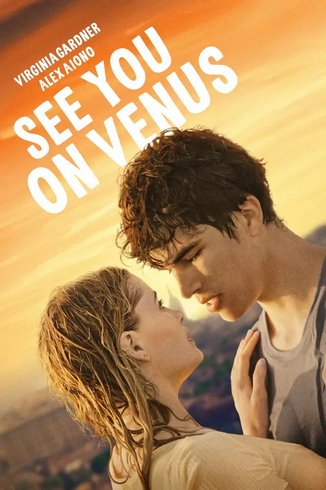 image-moviess