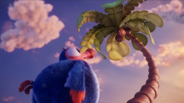 image-movies
