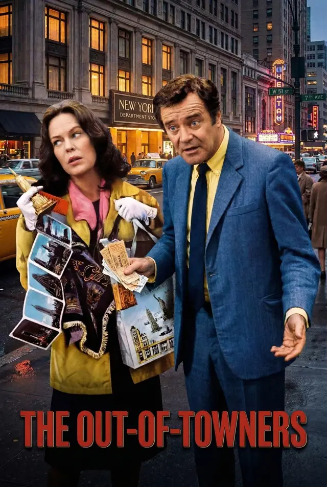 image-moviess