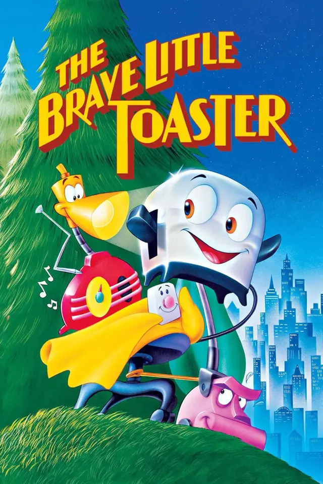 image-moviess