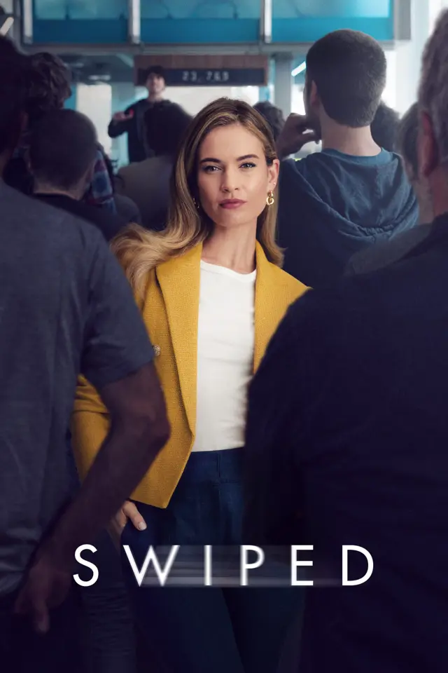 image-moviess