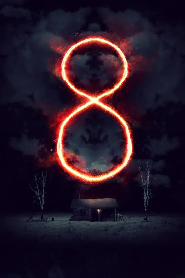 image-moviess