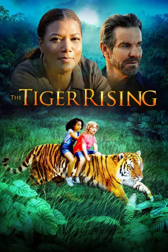 image-moviess