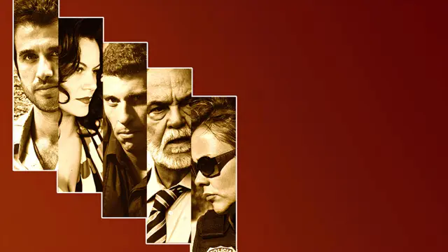 image-movies