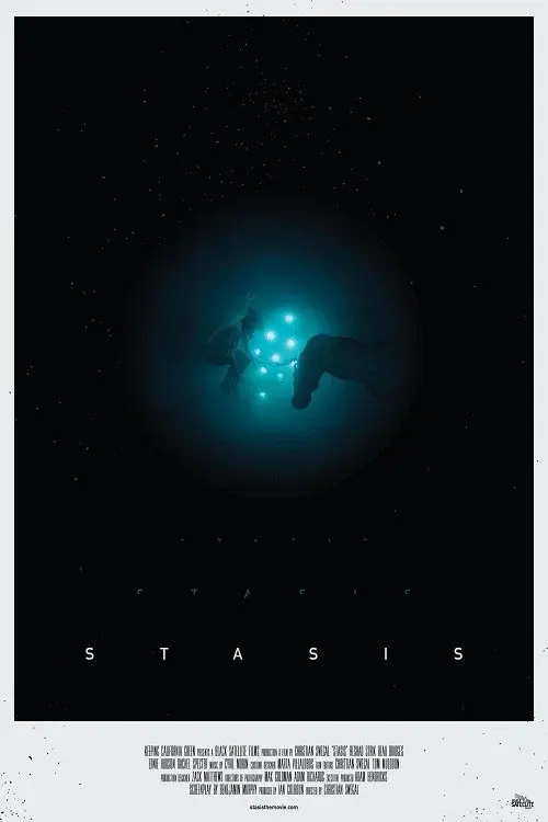 image-movies