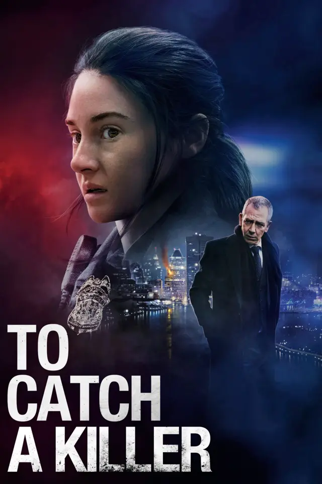 image-moviess
