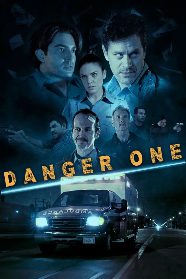image-moviess